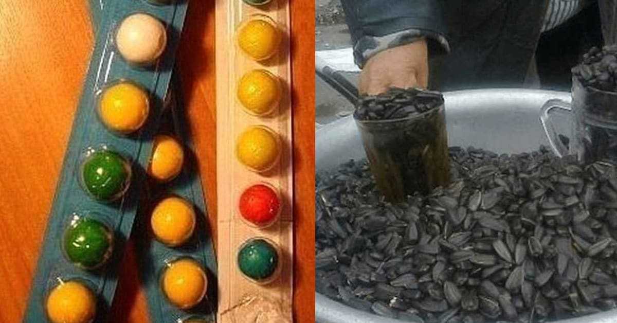 Носталгични снимки, които само децата на 90-те години ще разберат!