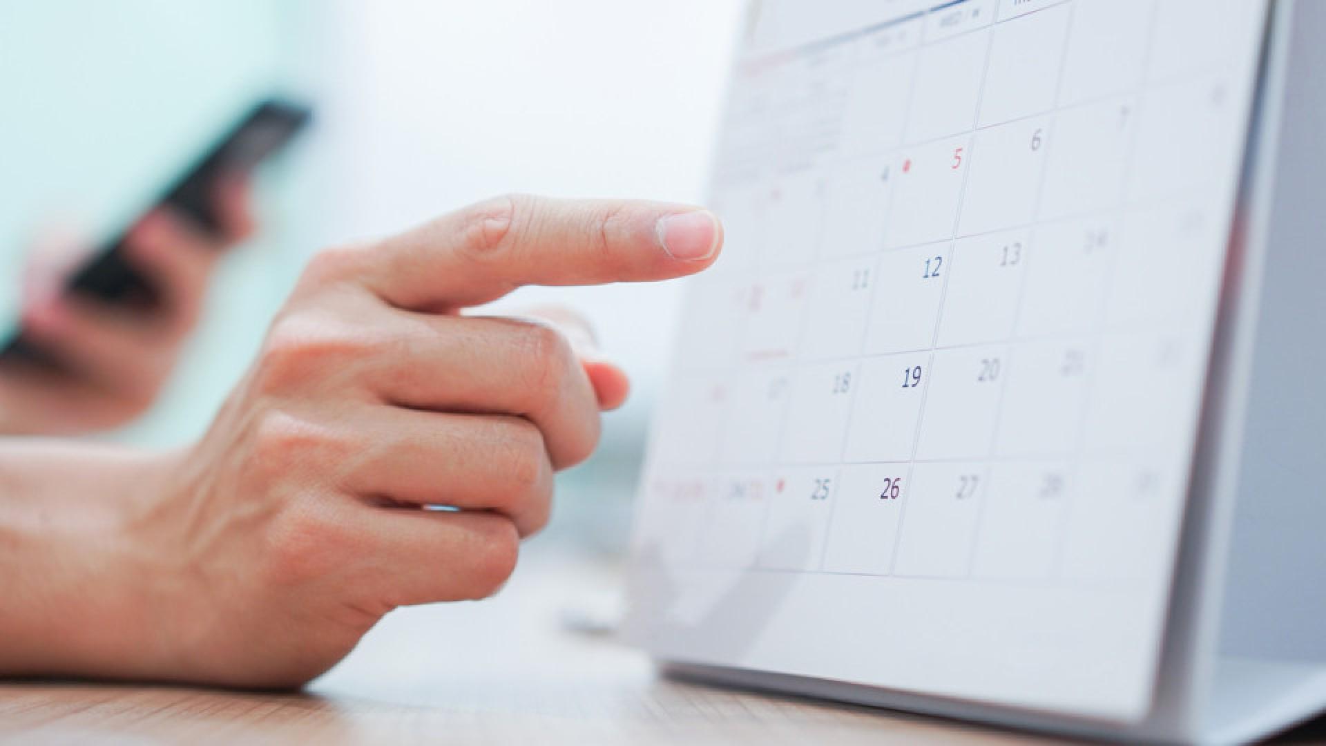 Ако си роден през един от тези месеци – съдбата има велик план за теб!