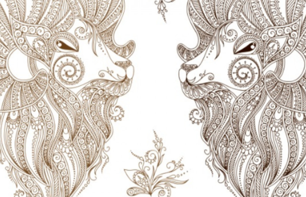 Хората зодия Овен: Обичани или мразени, но винаги първи  най-големите им предимства на Овните