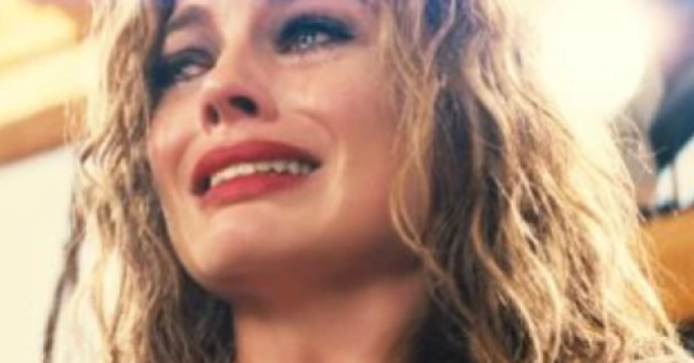 По-добре да се скрият някъде до края на август: Тези 3 зодии ще преминат през тръни-Кавги, проблеми на работа, разстроена психика 