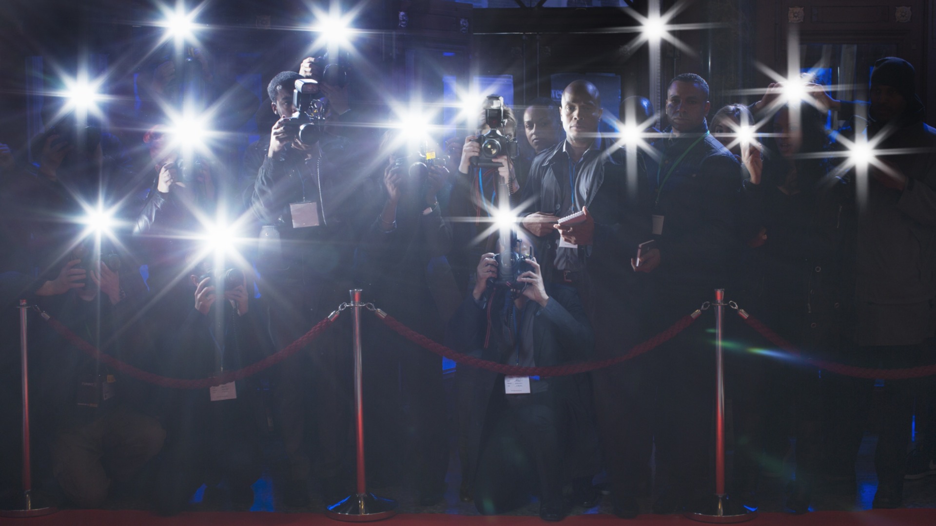 Хороскоп за утре, 29 ноември: Лъвовете ще вървят по червен килим, а за Рибите пътят е страшен, но славен