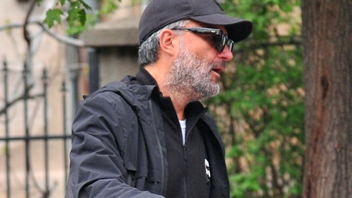 Аверите на Тодор Славков: Абсурд е да се прострелял, знаеше всички мръсни тайни на олигархията