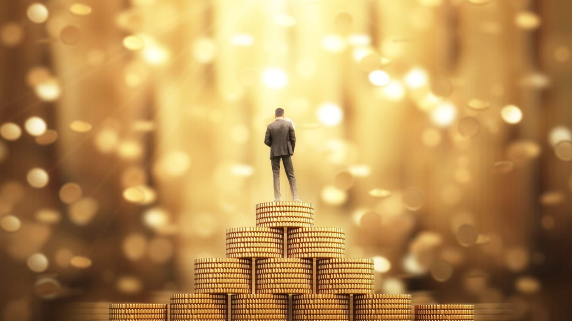 След 20-ти януари: ТЕЗИ зодии ще поемат по пътя на БОГАТСТВОТО