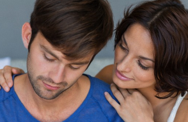 Тайните на мъжа и жената: Трябва ли да сте напълно искрени партньора