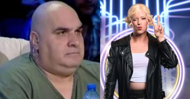 Линч за Фънки след гаврата с Витамин и „Аз пача, пача“ (ВИДЕО)