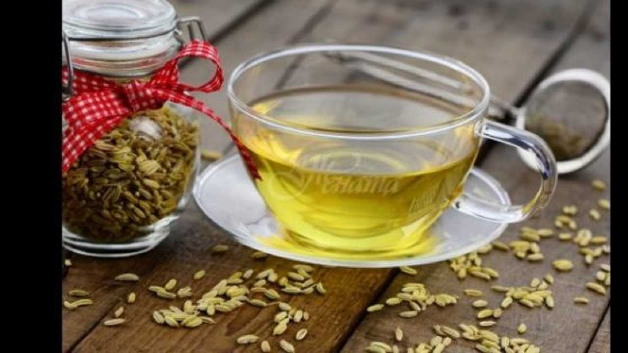 2 чаши на ден и забравяте за високата захар, топи и килограми
