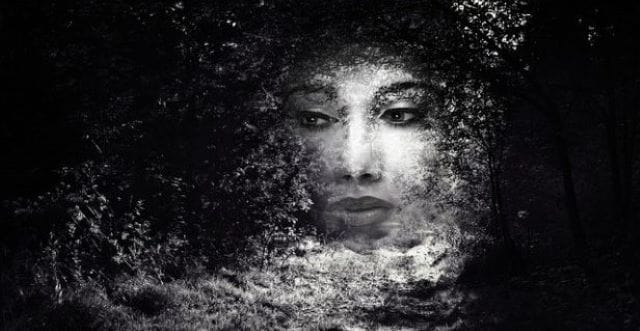 3 зодии, от които дори Баба Ванга се е страхувала