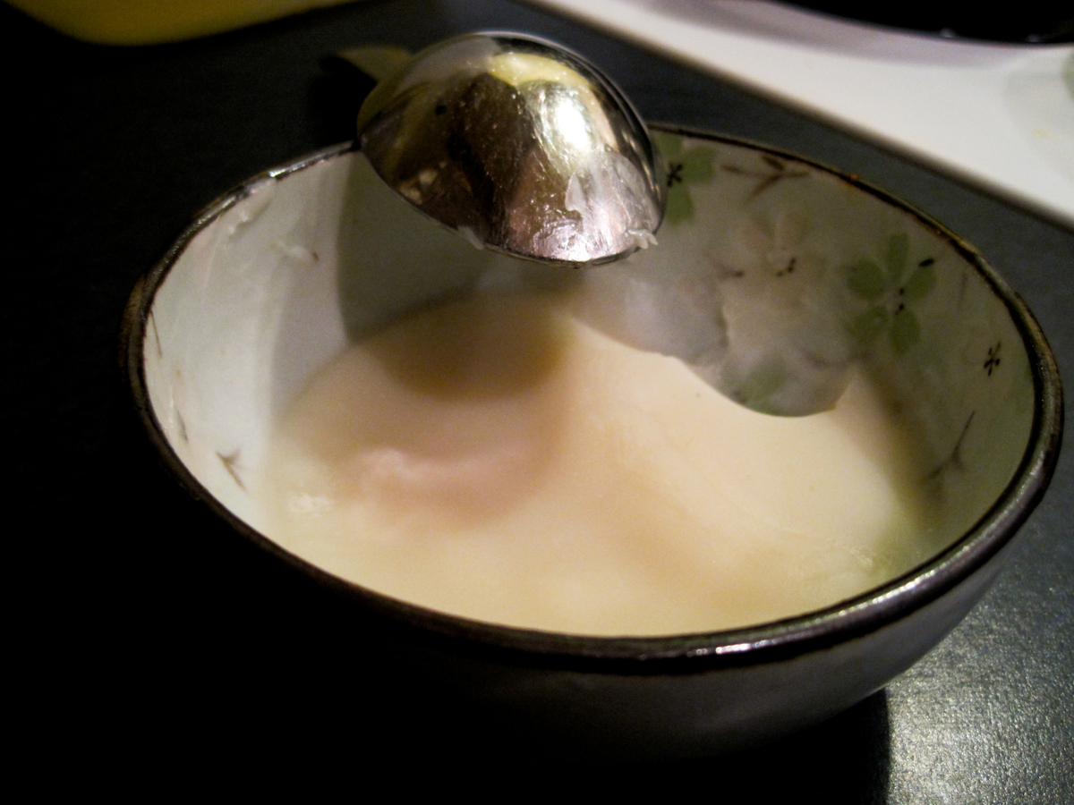 Свинска мас и нейното въздействие върху здравето - тя може да направи всичко това! Мехлем - чудо!