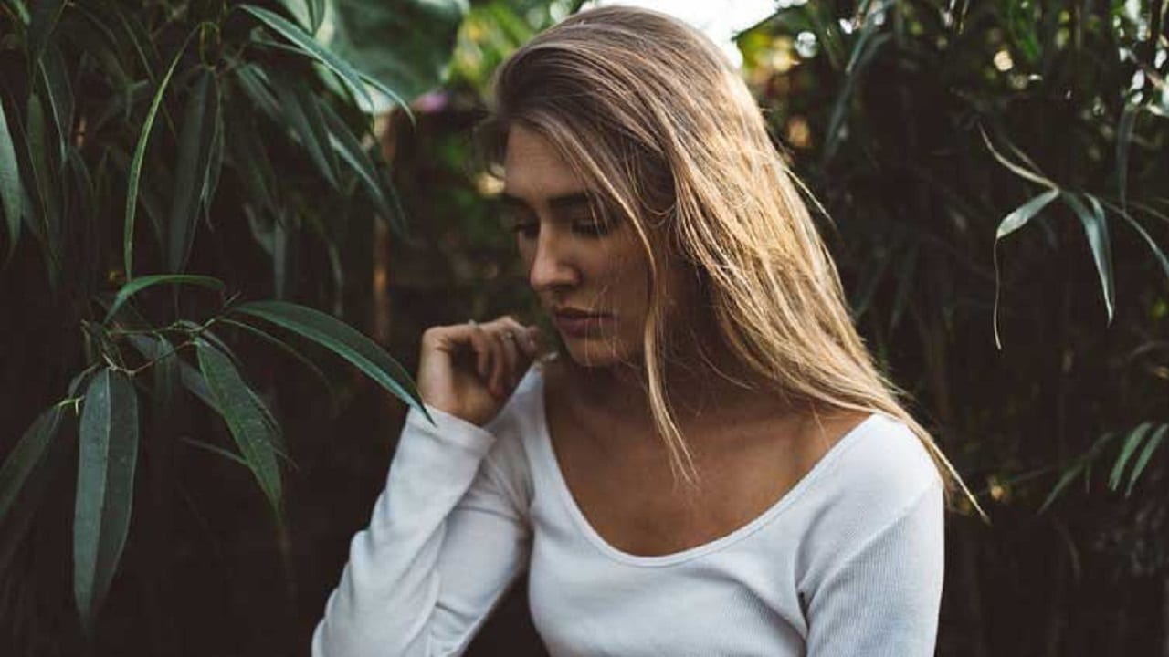 Лична драма – Родителите на мъжа ми ни изгониха с бебето от къщата им