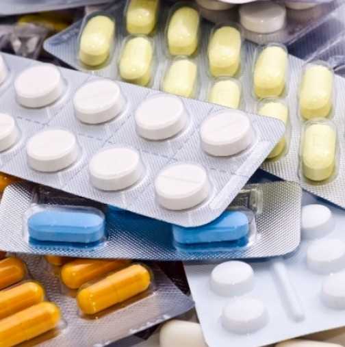 Внимание! Това лекарство предизвиква инфаркт, а вие го употребявате доста често и дори не знаете затова