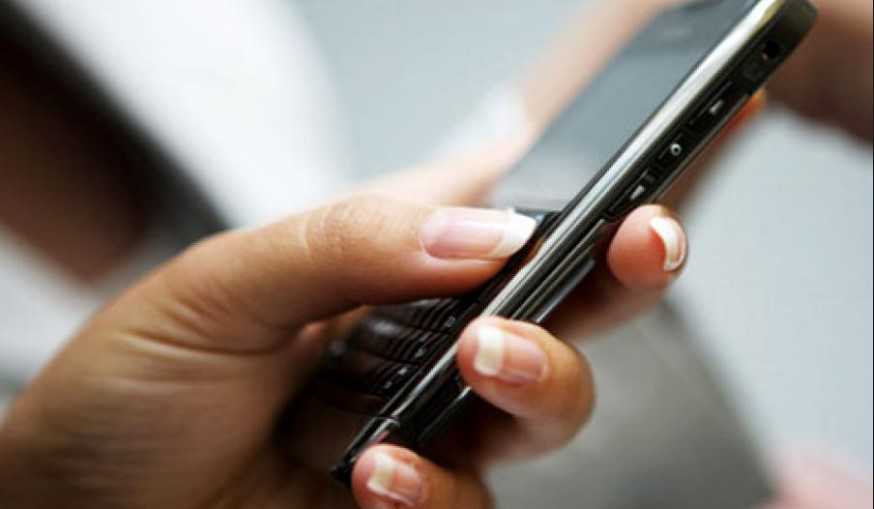 Преминах през страшен кошмар, след като съпругът ми откри, че съм пращала съобщения на друг мъж