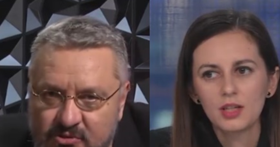Карбовски стъписа България: Ще ни вземат спестяванията, ако не ги харчим до 6 месеца