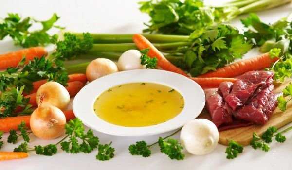 Топ 5 продукти, вредящи на диетата