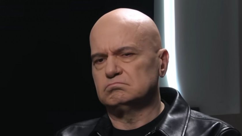 Слави призна: Най-голямата ми болка е, че нямам деца (снимки)