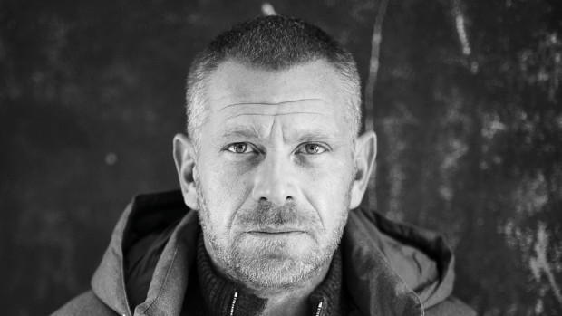 Юлиан Вергов: Това беше огромно предателство