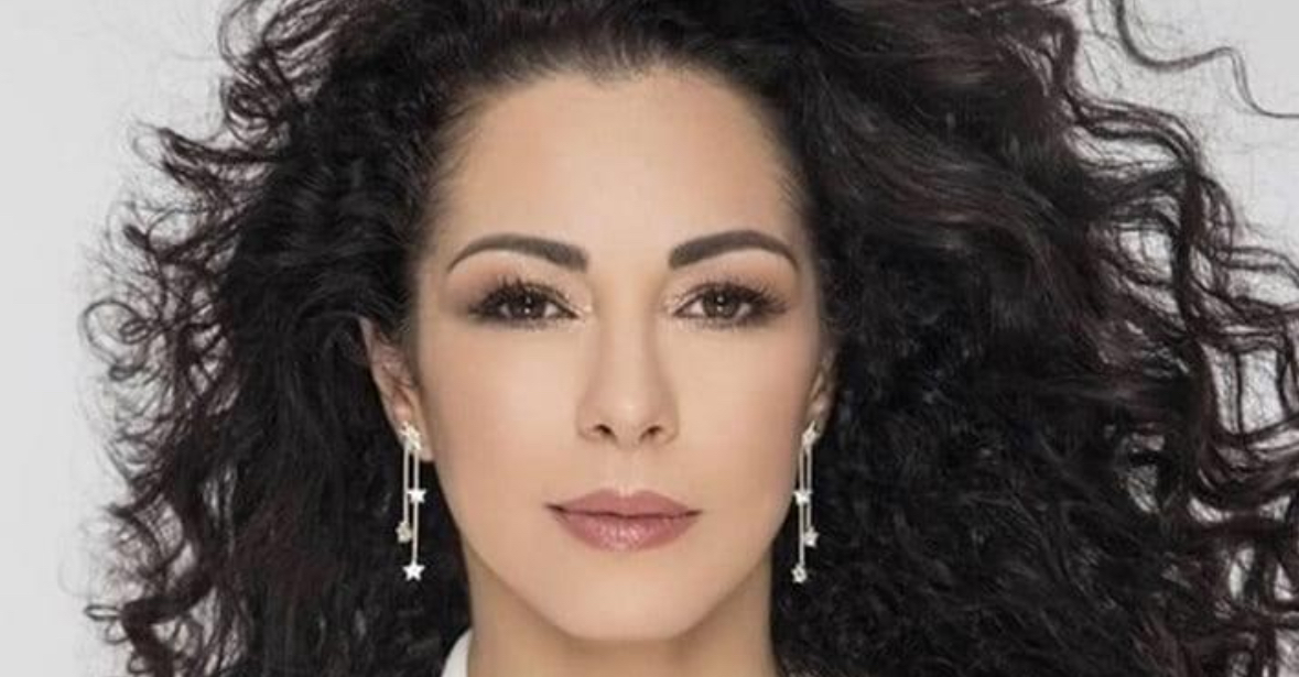 Актрисата Елена Петрова: Децата ми не могат да прочетат Под игото