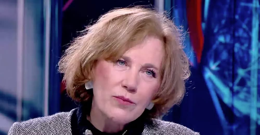 Елена Поптодорова: Войната в Украйна ще продължи и през 2026 г.