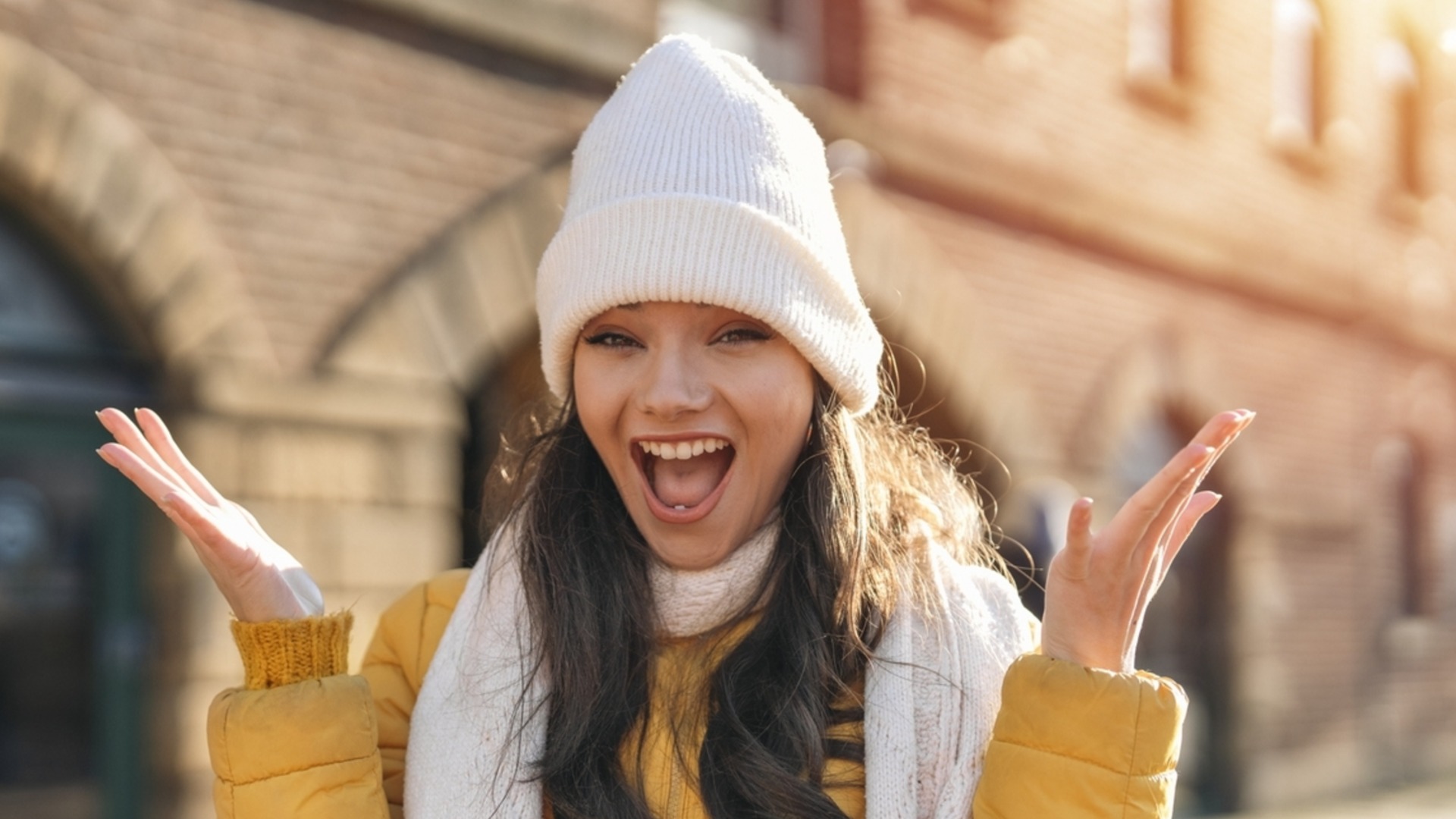 На 15 януари: Числото 15 ще сбъдне горещо желание на 4 зодии!