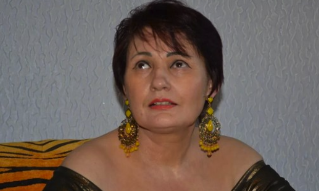 Последното предсказание на „казахстанската Ванга“ е направо вледеняващо, засяга и България