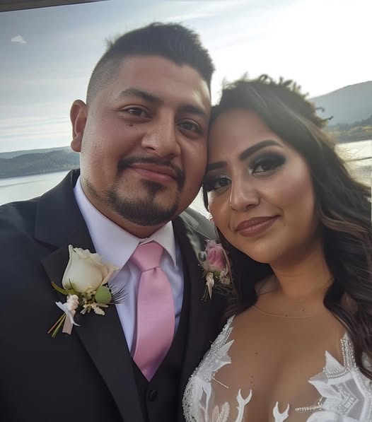 НИКОГА НЕ БЯХ ВИЖДАЛА ГОДЕНИКА НА ДЪЩЕРЯ СИ – КОГАТО НАЙ-НАКРАЯ ГО СРЕЩНАХ, ИЗКРЕЩЯХ: „НЕ МОЖЕШ ДА СЕ ОМЪЖИШ ЗА НЕГО!“