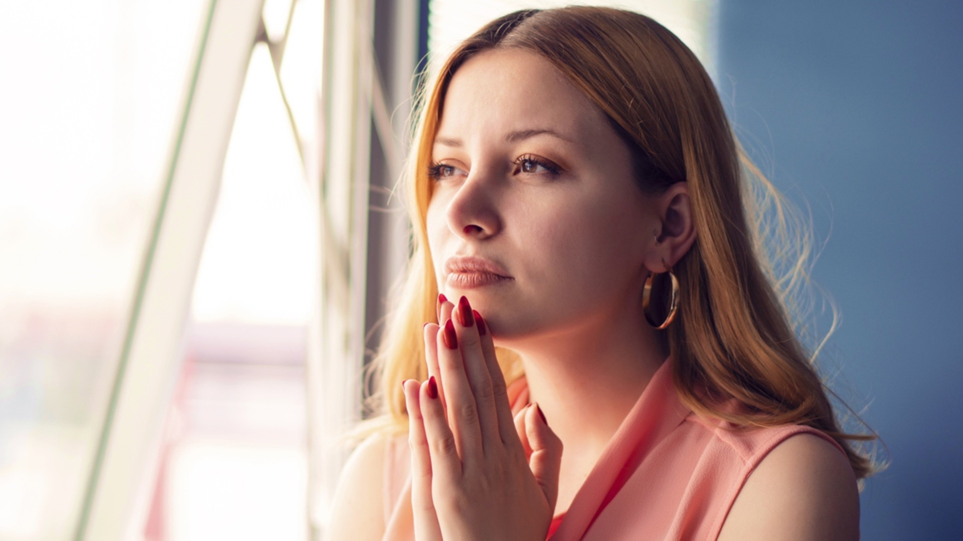 На 24 октомври: Числото 24 ще бъде Божествен хляб за душите на 4 зодии