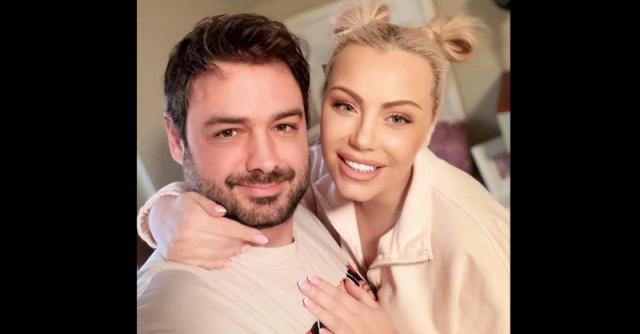Камелия избухна: Не е ваша работа как бебето ми е дошло при нас!