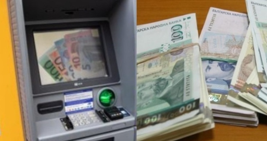 Обръщат с хастара пенсионната система