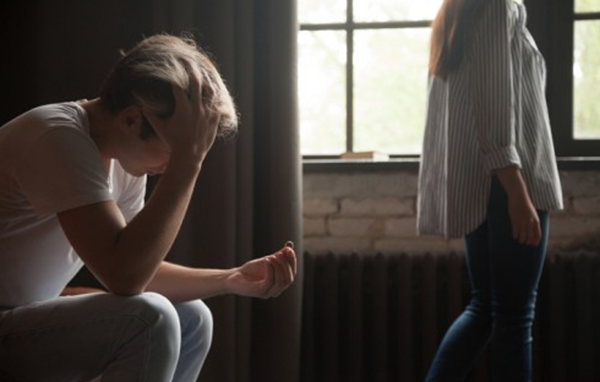 Личните тайни: Какво трябва и какво не трябва да казваме на любимия човек