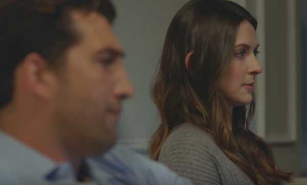 Как да се извините, когато сте наранили някого