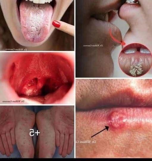 Това са признаците, че той е кр… Вижте още 