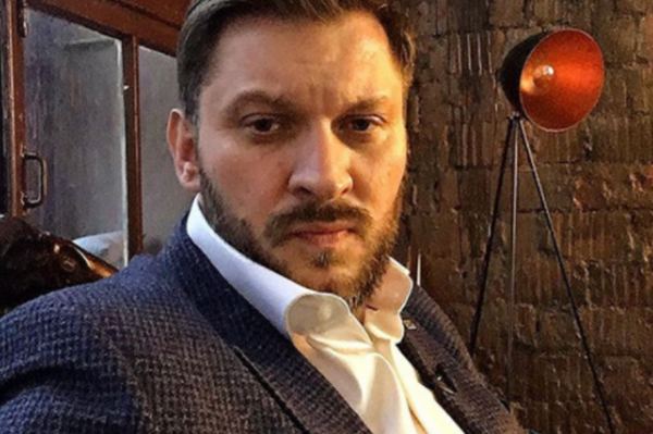 Психологът Марк Бартън разкрива кои жени са най-опасни за връзка