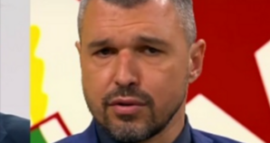 Божинката стана на 38