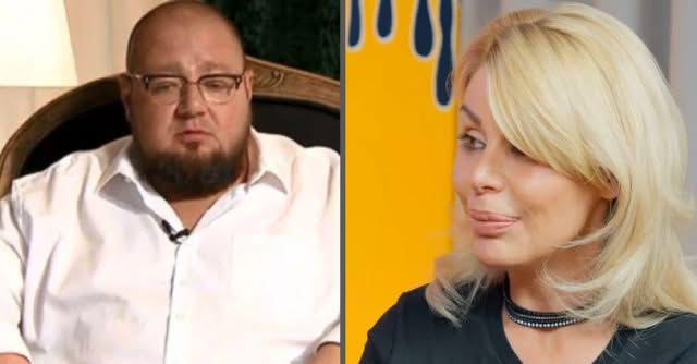 Светлана за раздялата: Много ми е добре без Гущеров – ще разкажа всичко