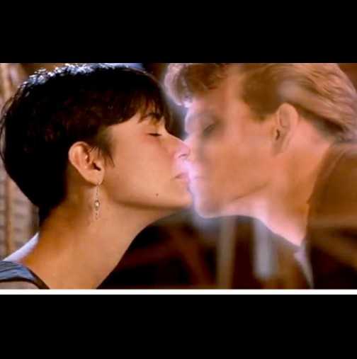 4 знаци, показващи че починал любим човек е близо до вас и ви пази