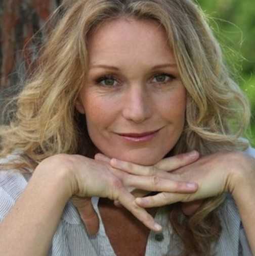 7 важни урока: Вече 200 дни не купувам нищо ново и разбрах следното: