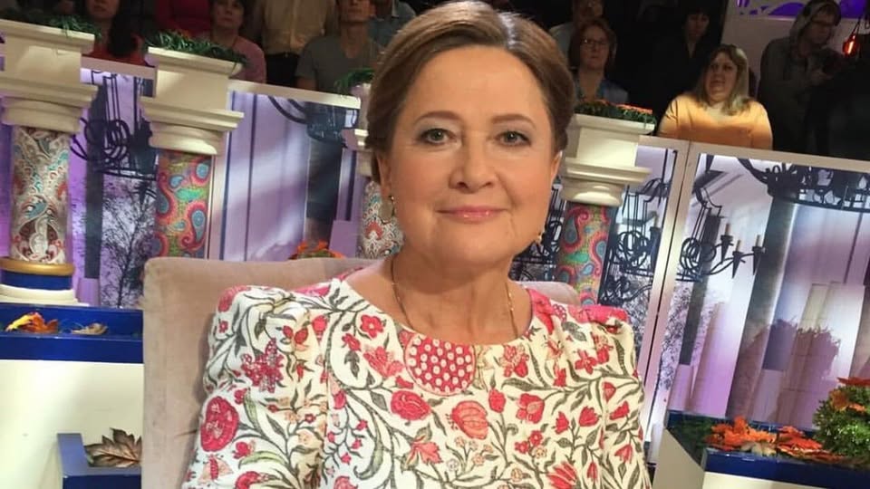 Ще ги засипе златен дъжд: Тамара Глоба обеща БОГАТСТВО и КЪСМЕТ за пет зодиакални знака