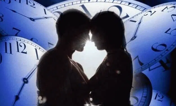 Любовна кармична връзка: Ако не отработите кармата, страданията ще са още по-големи