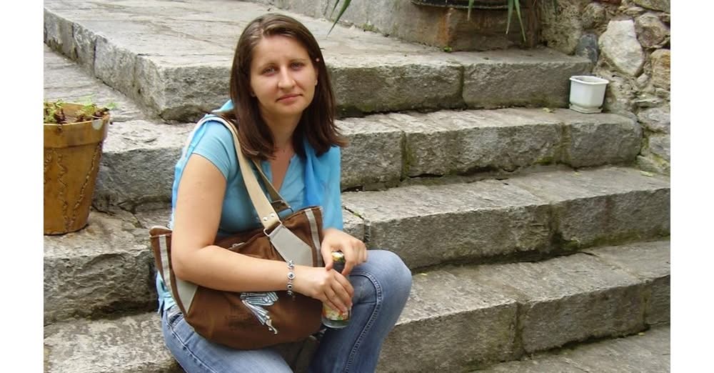 “Чуваш ли децата ми?”, питала Кристина Дунчева Ивет Стайкова в психиатрията. Двете, подсъдими за убийства, се засекли в Ловеч