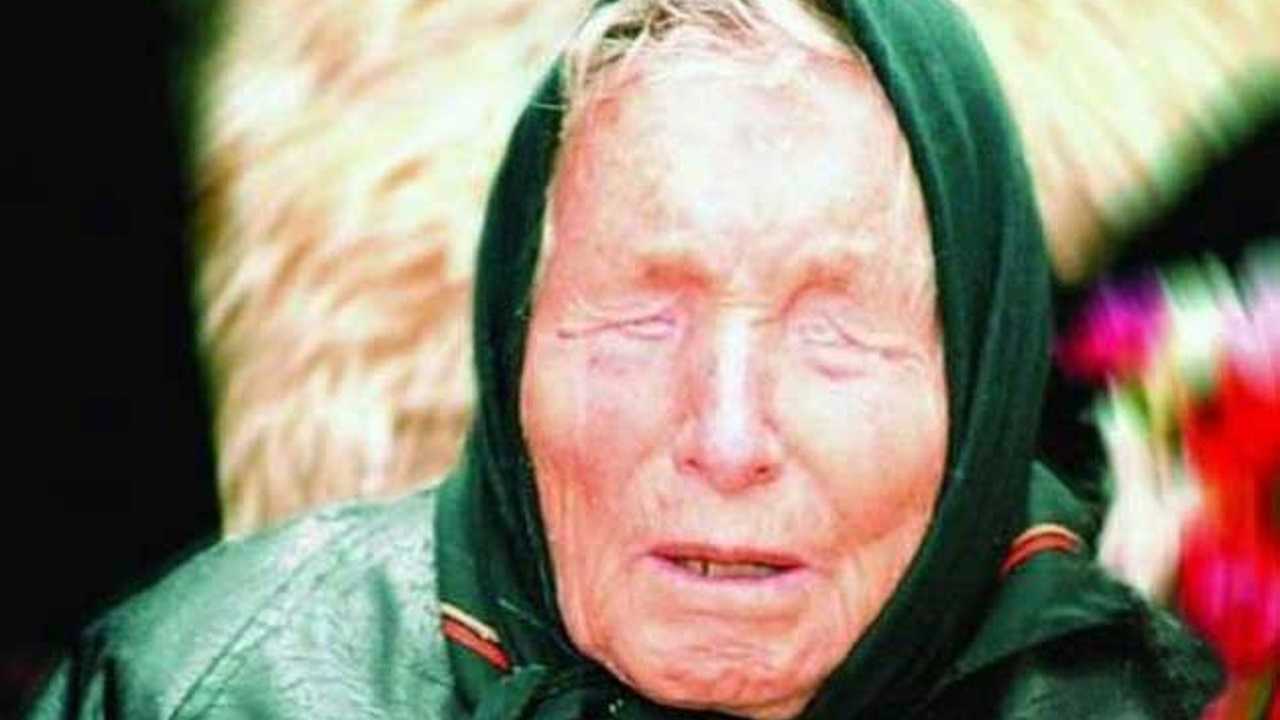 Ванга e убедена, че късметът идва в къщата с помощта на тези предмети