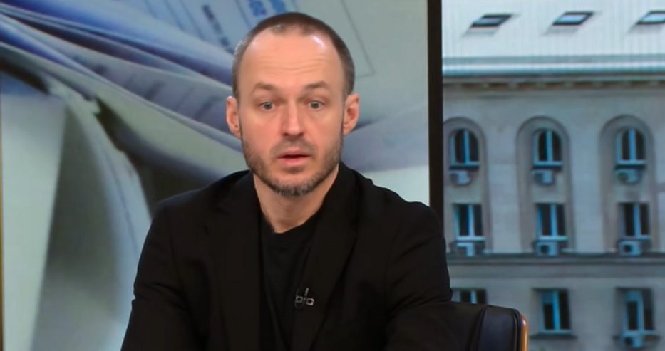 Политолог разкри какви загуби ще претърпим, ако не влезем в еврозоната