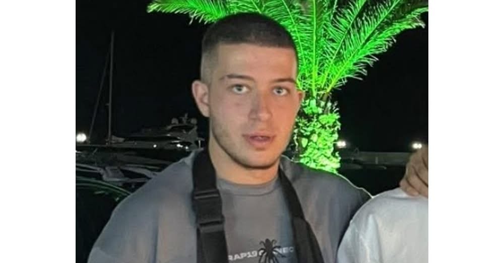 Защо полевият тест на Никола бе отрицателен, а кръвният положителен. Шокираща версия на адвокат