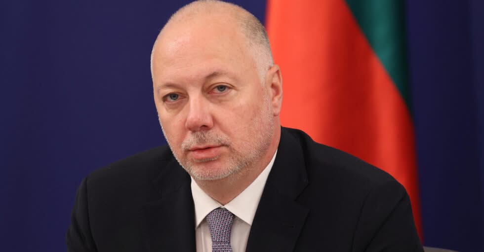 Премиерът увери, че властта ще разсее страховете, насаждани у хората за еврото