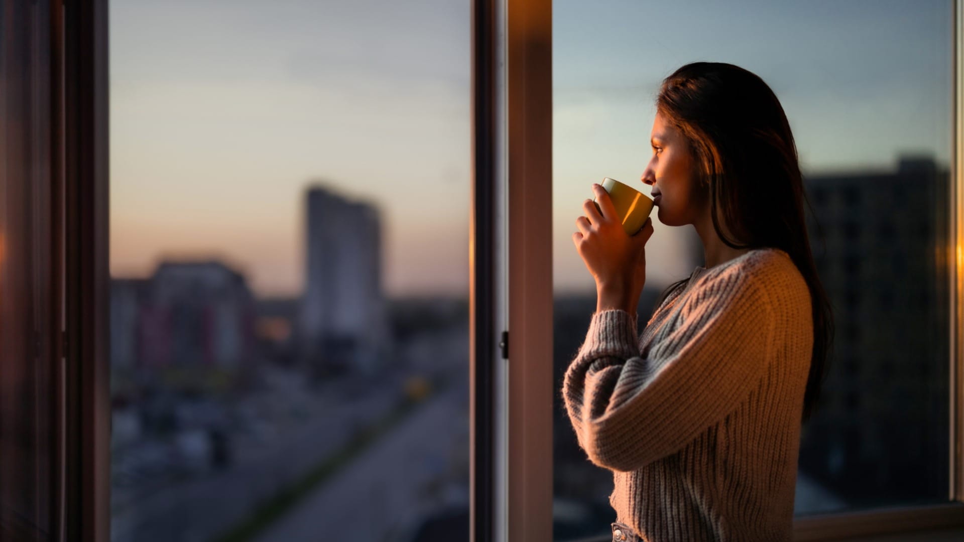 Хороскоп за днес, 10 май: Козирозите ги чака прекрасен ден, но късметът ще обърне гръб на Лъвовете