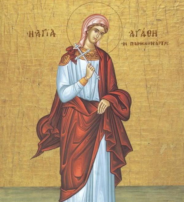 Утре е голям празник! Празнуват 6 прекрасни имена