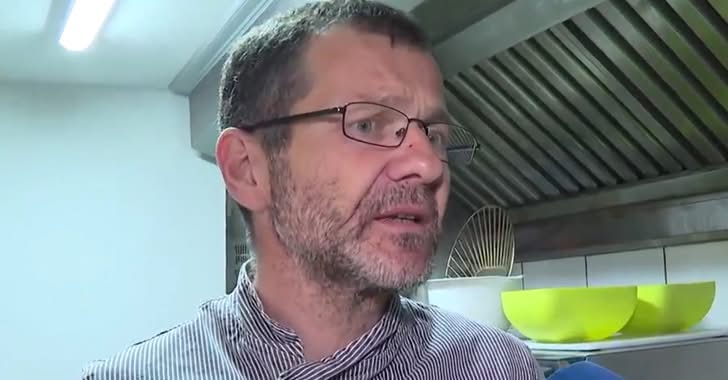 Бутиковите козунаци удариха 240 лева